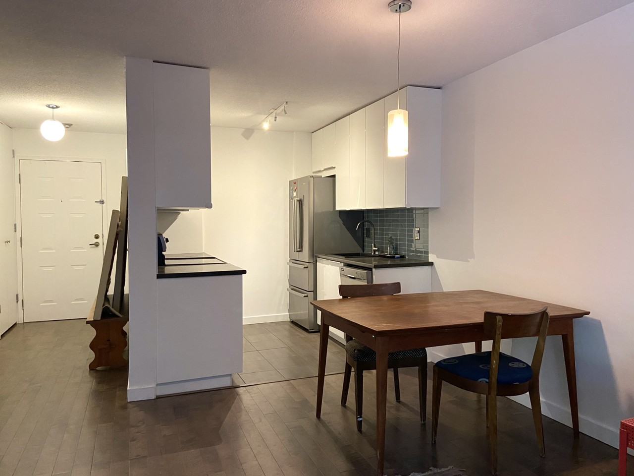 W 7th Ave - Photo 5 of 11