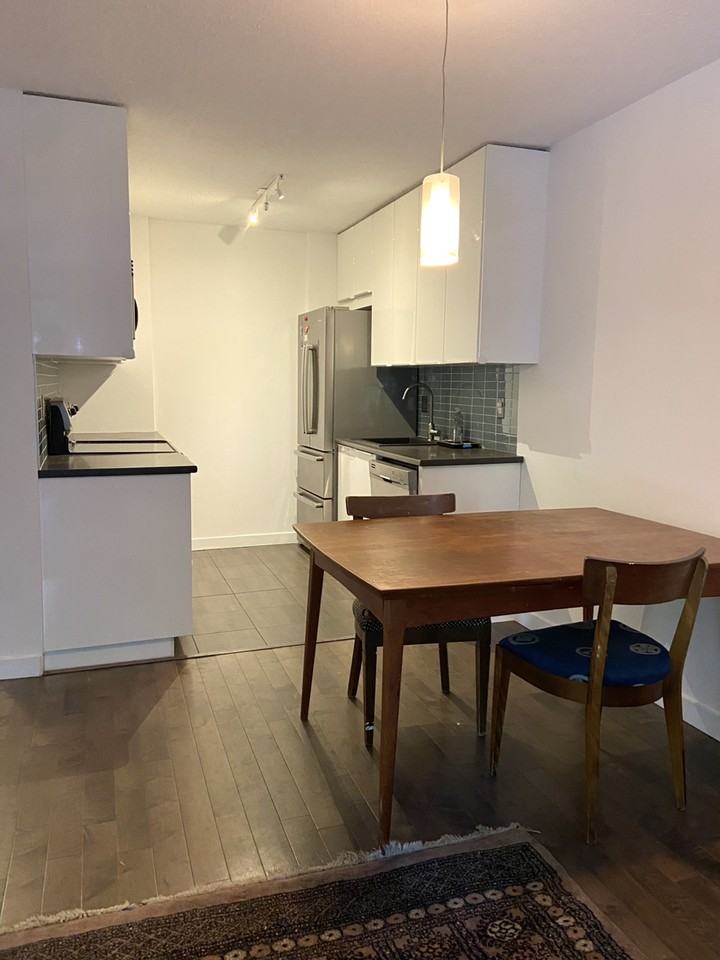 W 7th Ave - Photo 4 of 11