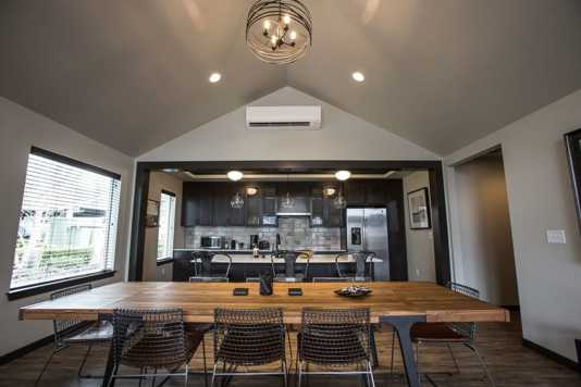 COAST Real Estates Services 1 of 4