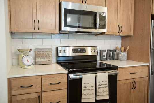 COAST Real Estates Services 2 of 4