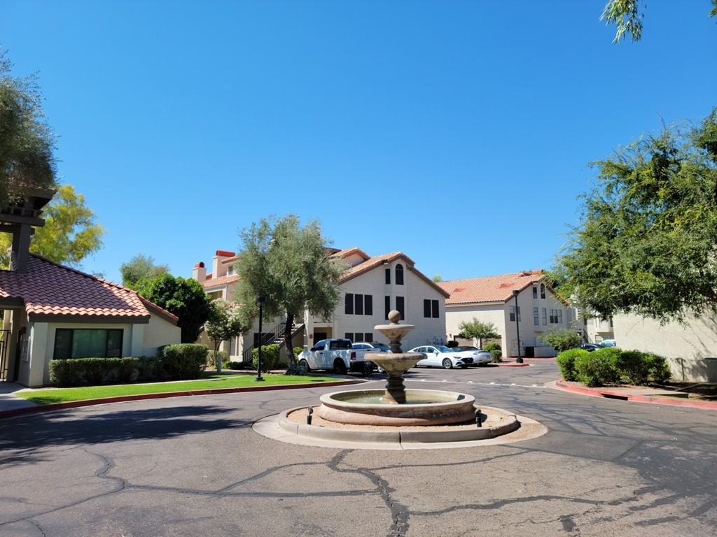 2333 East Southern Avenue #2051