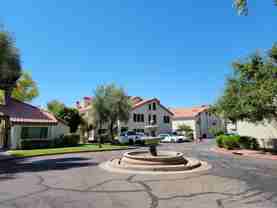 2333 East Southern Avenue #2051 - Photo 1 of 1