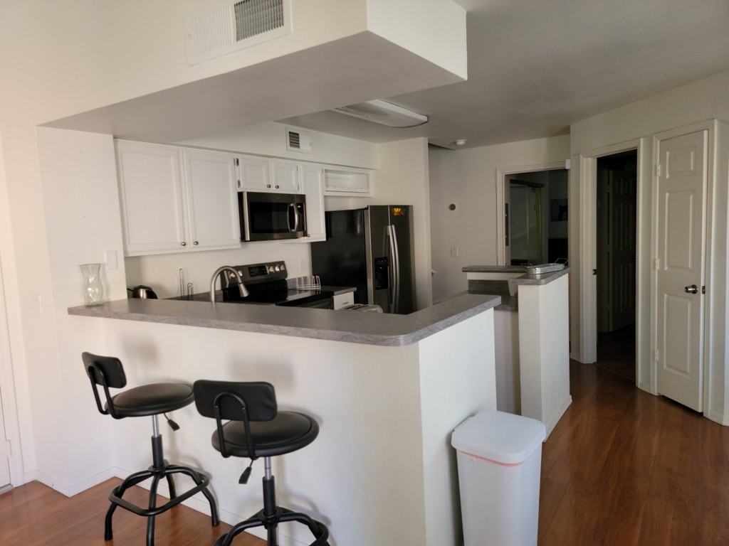 2333 East Southern Avenue #2051 - Photo 6 of 56