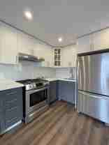 798 Ossington Avenue #2-M - Photo 1 of 1