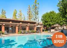 Heritage Point - Photo 1 of 1