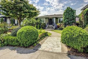 featured image of Musqueamview St & W 18th Ave