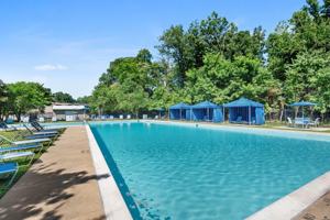 featured image of 3101 Windsor Blvd