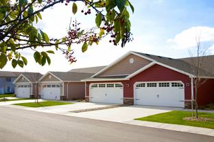 Redwood Fort Wayne Wallen Road - Photo 1 of 1