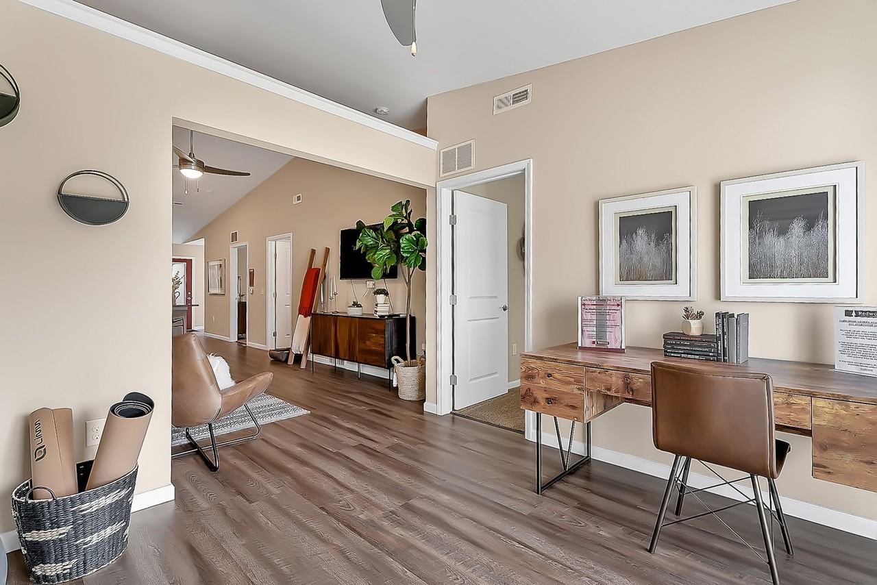 Redwood Fort Wayne Wallen Road - Photo 6 of 9