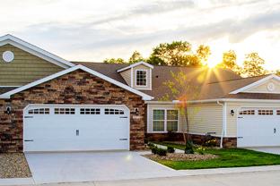 Redwood Brownsburg - Photo 1 of 1