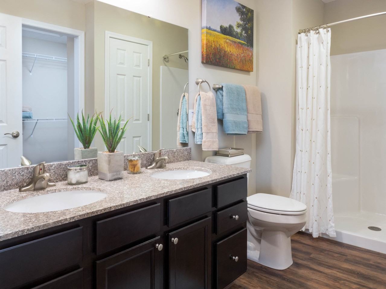 Redwood Brownsburg - Photo 2 of 11