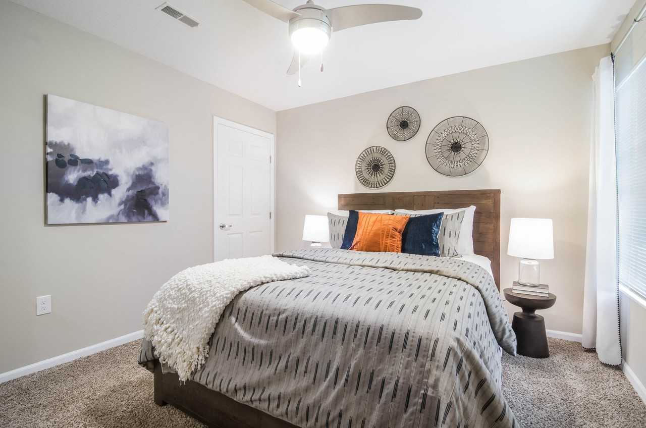 Redwood Brownsburg - Photo 3 of 11