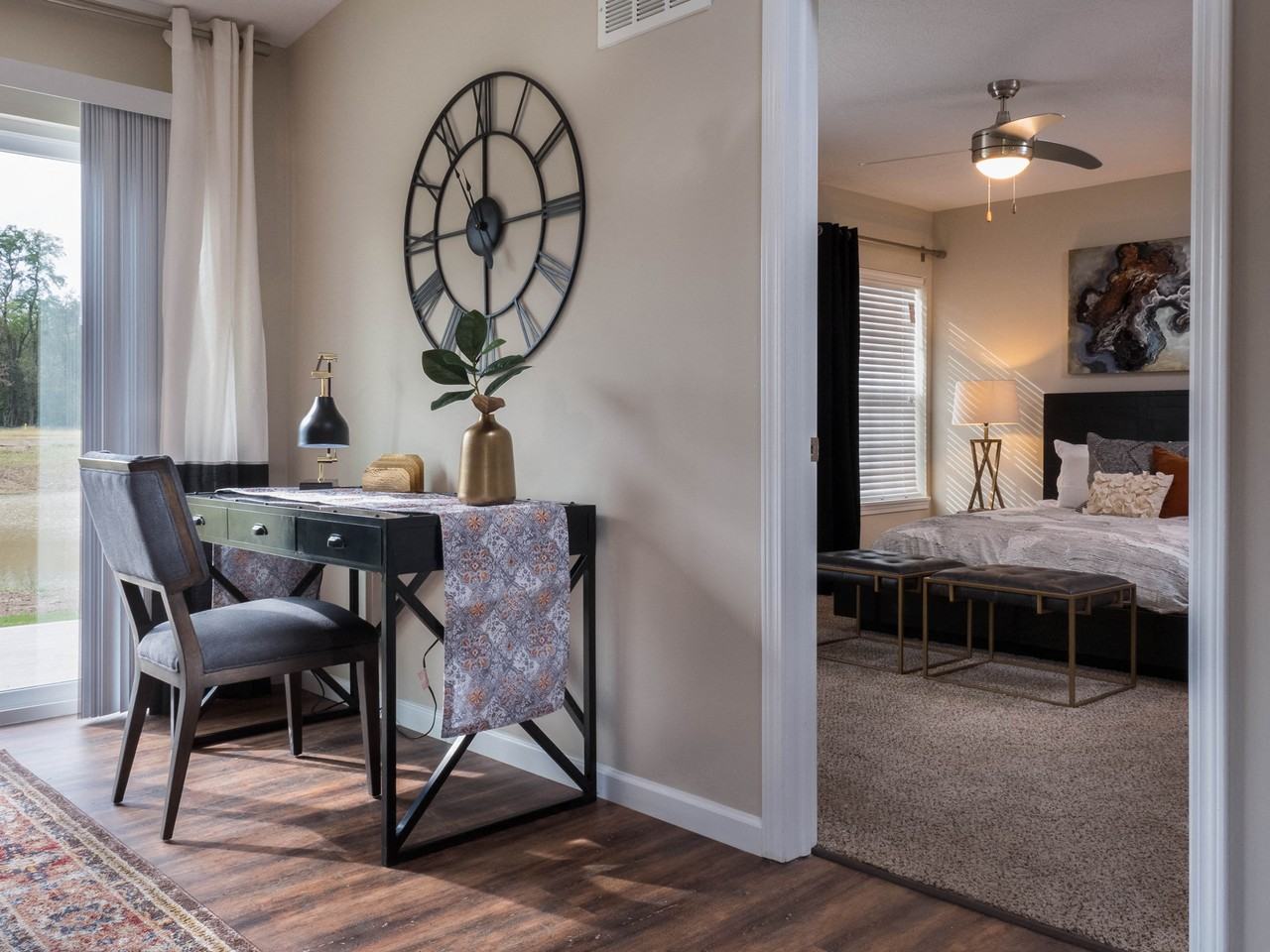 Redwood Brownsburg - Photo 4 of 11