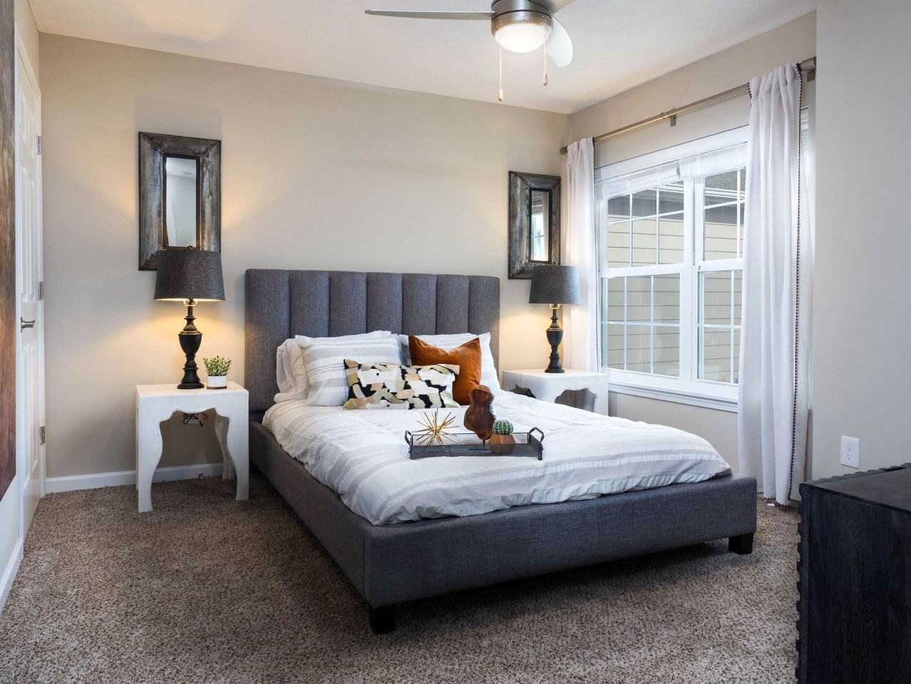 Redwood Fort Wayne Noyer Road - Photo 6 of 8