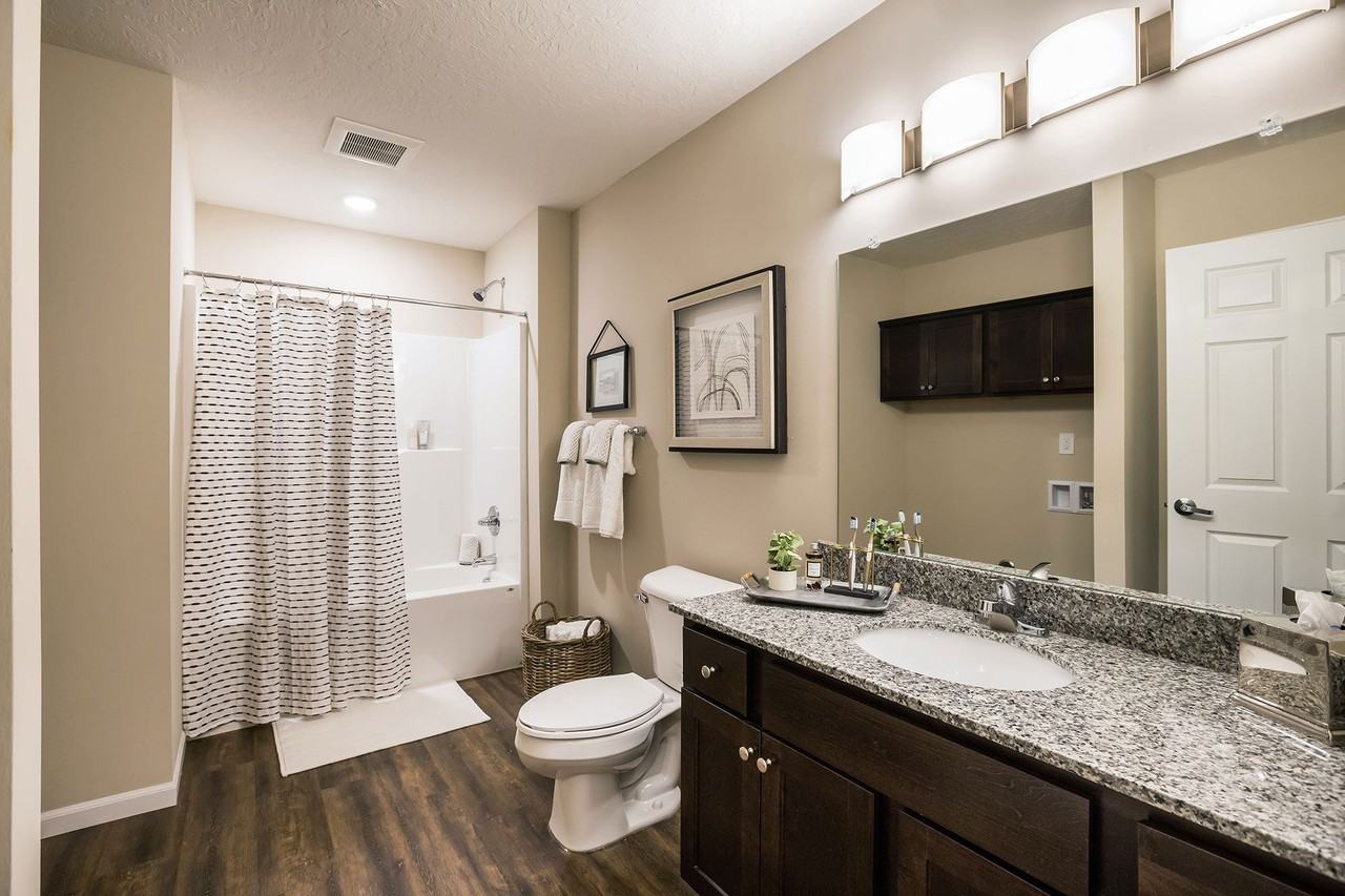 Redwood Fort Wayne Noyer Road - Photo 7 of 8