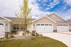featured image of 4021 Frost Grass Dr