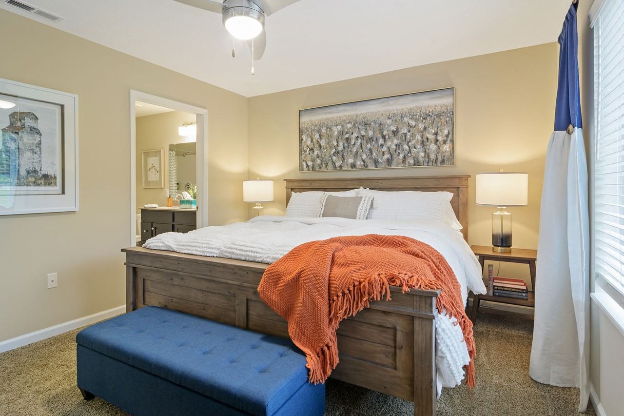 Redwood Fort Wayne Diebold Road - Photo 4 of 6