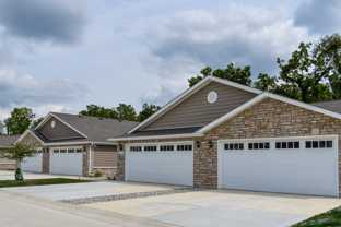 Redwood Noblesville Webster Drive - Photo 1 of 1