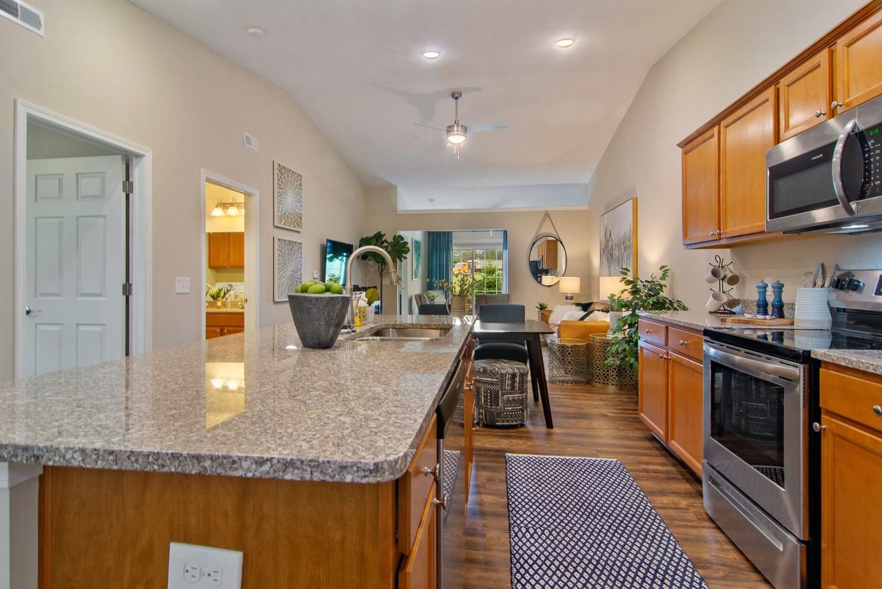 Redwood Noblesville Webster Drive - Photo 5 of 12