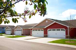Redwood Whitestown - Photo 1 of 1