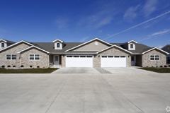 Redwood Westfield Hamilton Way - Photo 1 of 1