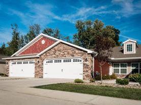 Redwood Westfield Myra Way - Photo 1 of 1