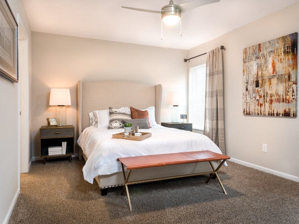 Redwood Westfield Myra Way - Photo 7 of 9