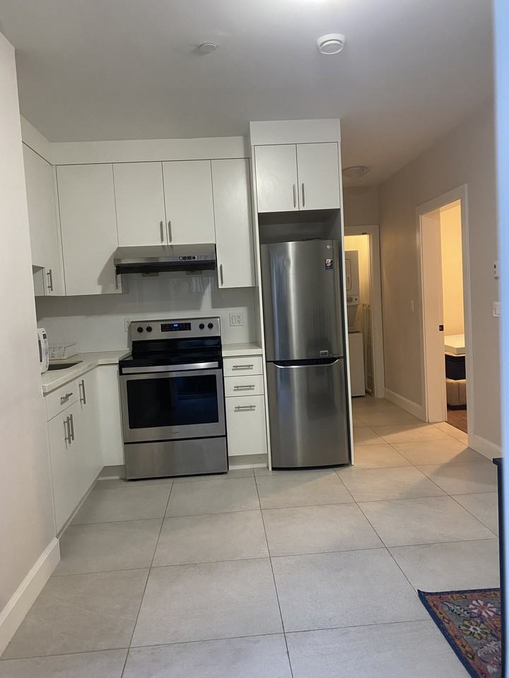 2755 West 10th Avenue - Photo 2 of 8