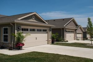 featured image of 2057 Downshire Hill Ct