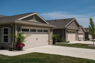 Redwood Plainfield - Photo 1 of 1