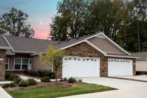 featured image of 10147 Harewood Dr N