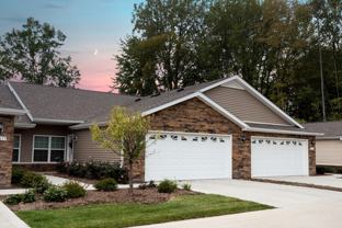 Redwood Noblesville Harewood Drive N - Photo 1 of 1