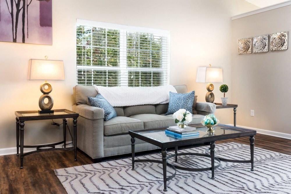 Redwood Lake Wylie - Photo 2 of 5