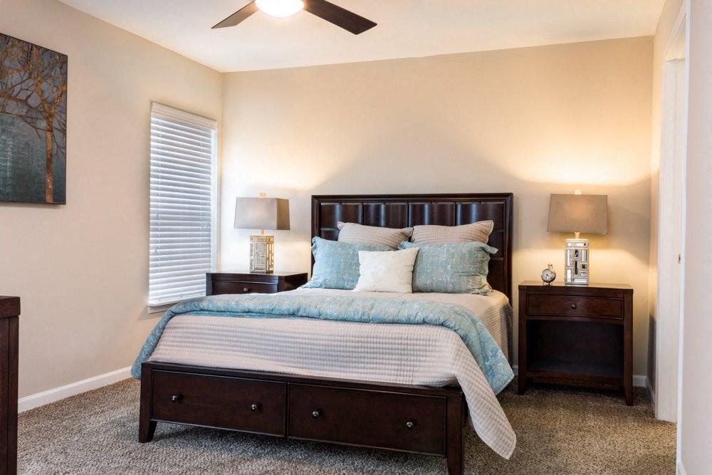 Redwood Lake Wylie - Photo 5 of 5