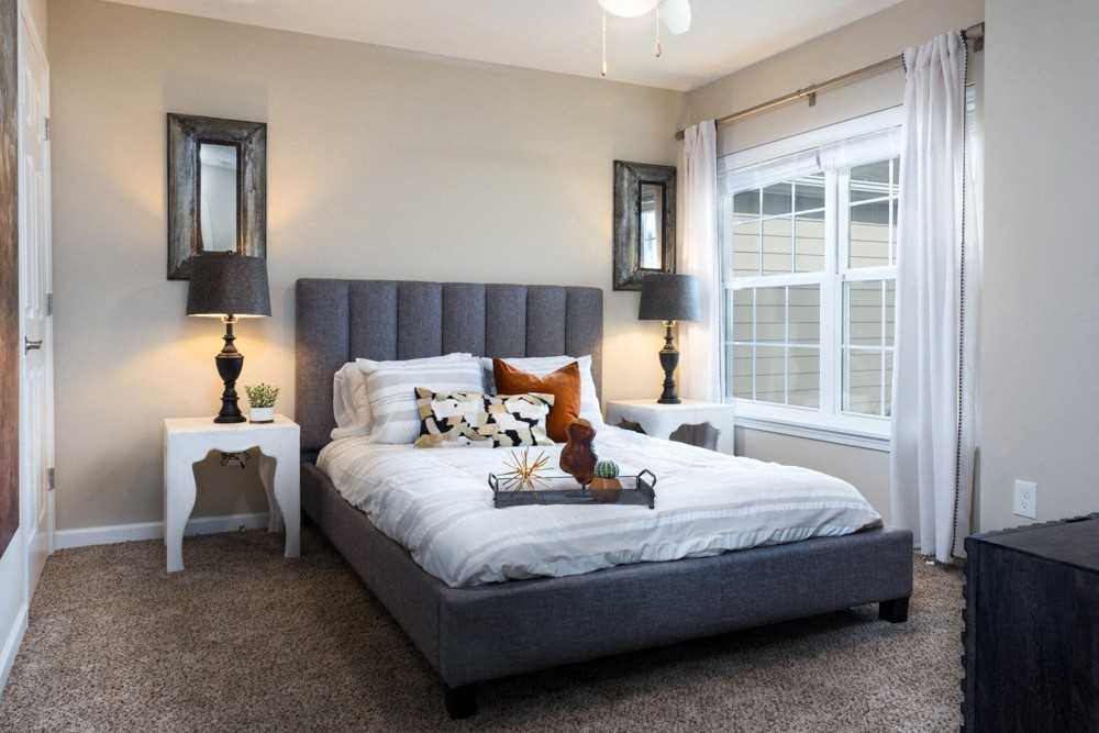 Redwood Simpsonville Georgia Road - Photo 4 of 5