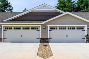 Redwood Greer Ashburton Drive - Photo 1 of 1