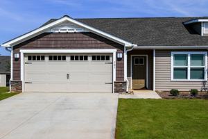 featured image of 335 Redwood Ln Unit D