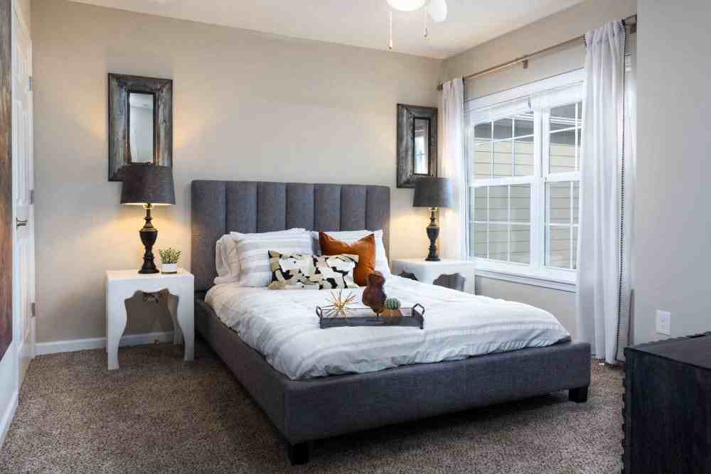 Redwood Concord - Photo 7 of 8