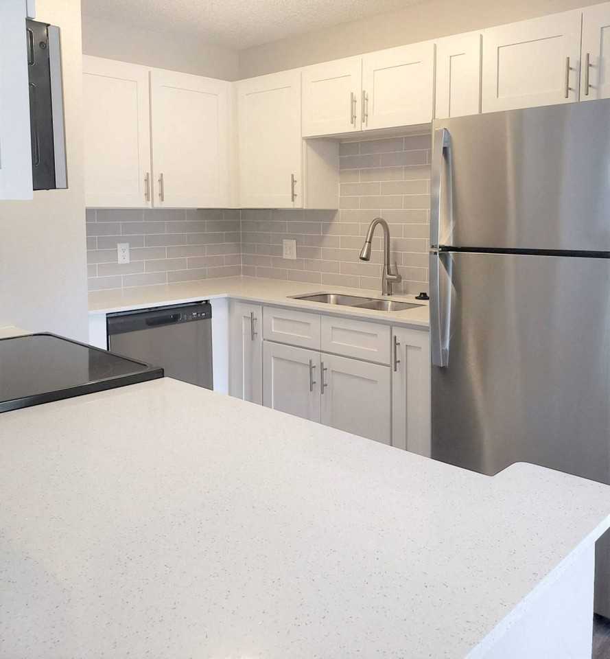 Madison Oaks Apartment Homes - Photo 3 of 50