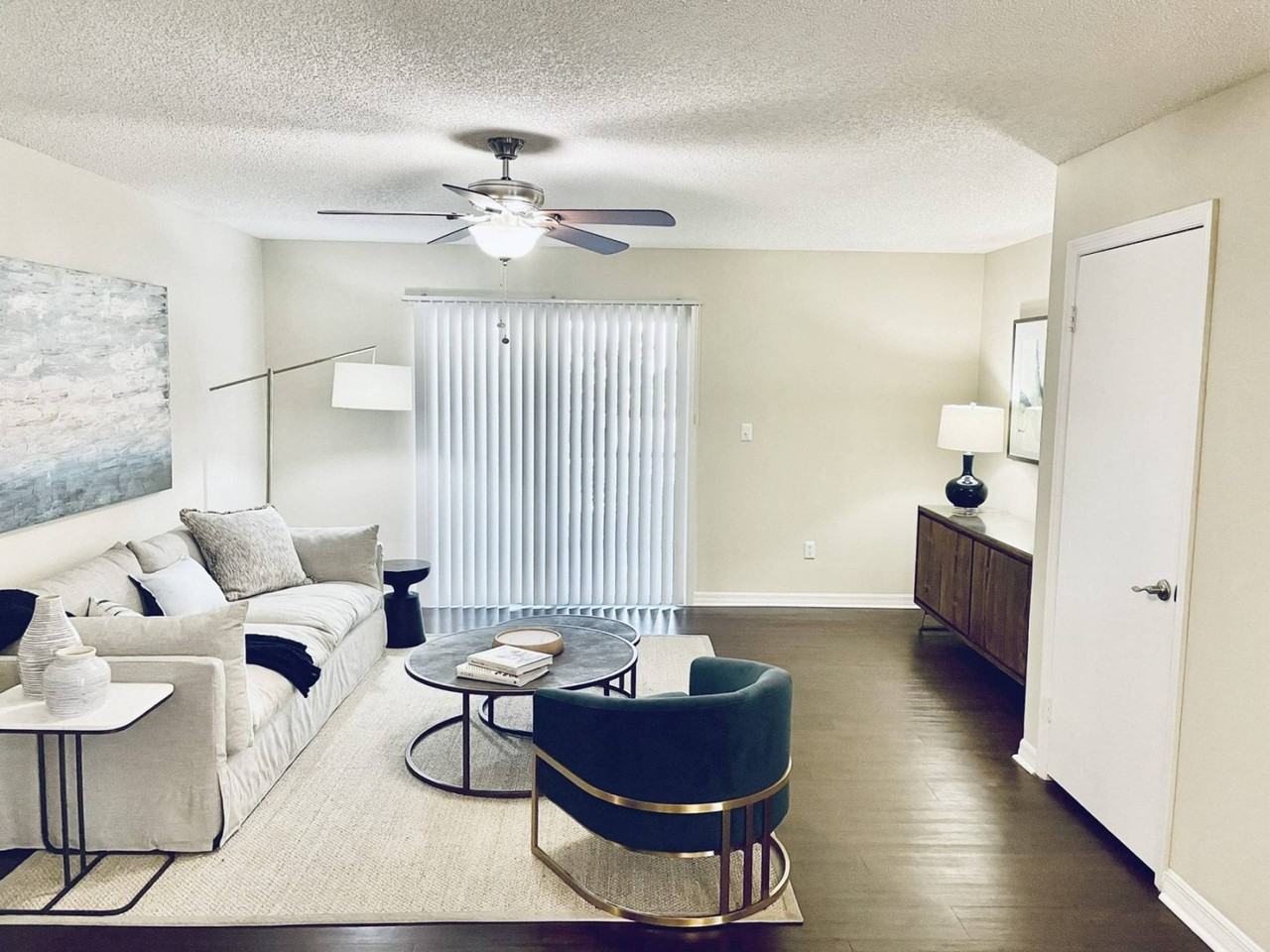 Madison Oaks Apartment Homes - Photo 6 of 50