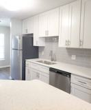 Madison Oaks Apartment Homes - Photo 1 of 1