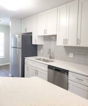 Madison Oaks Apartment Homes - Photo 1 of 1