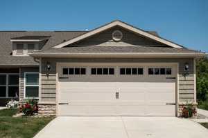 featured image of 401 Redvalley Ln