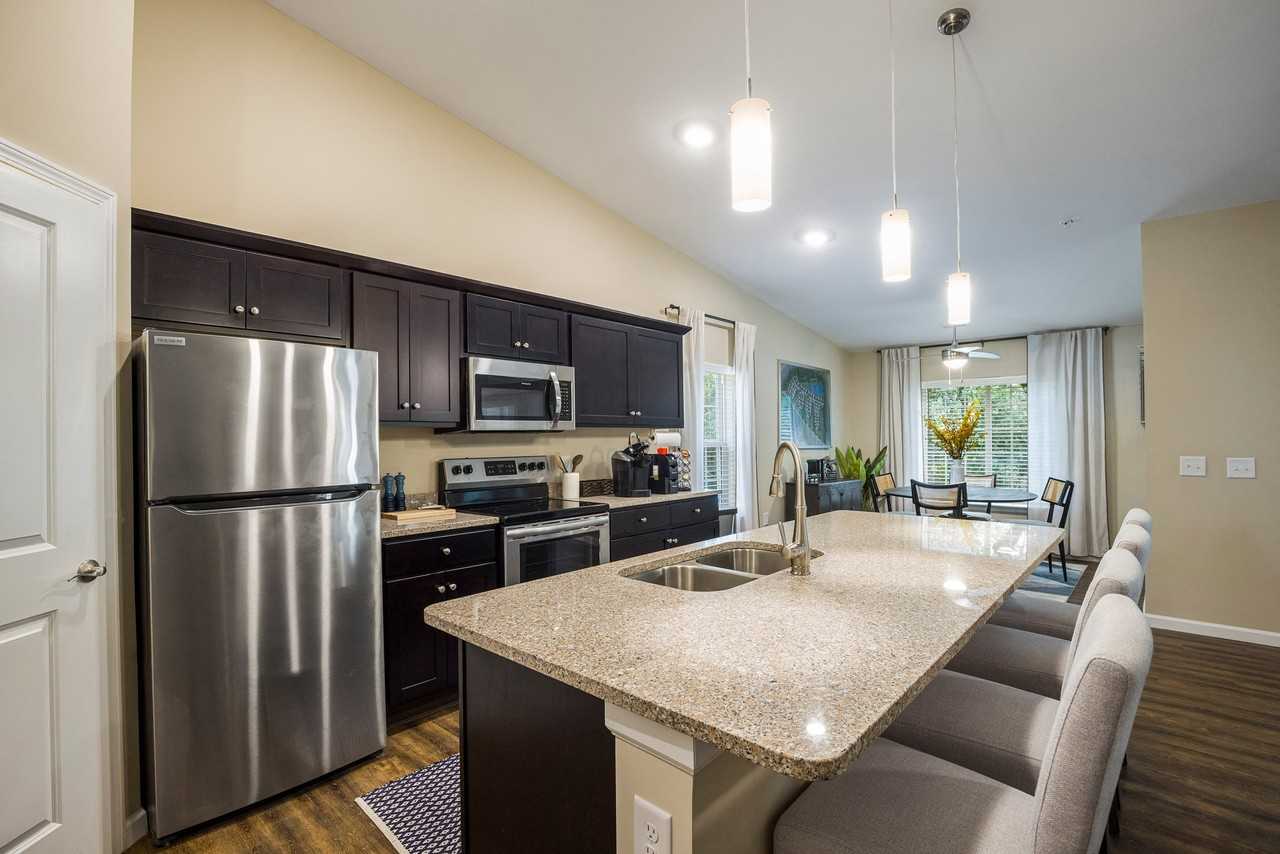 Redwood Simpsonville Neely Ferry Road - Photo 3 of 11