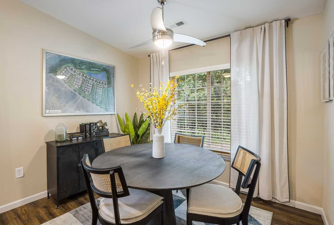 Redwood Simpsonville Neely Ferry Road - Photo 4 of 11