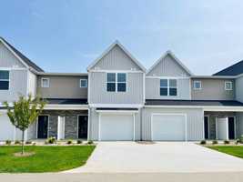 featured image of 5875 Balsam Dr