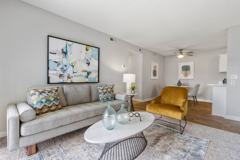 Village 1373 - Photo 1 of 1