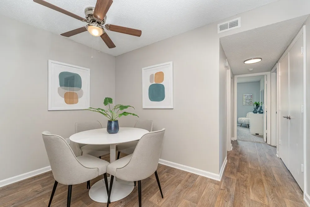 Village 1373 - Photo 4 of 44