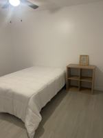 featured image of Kimball Ave