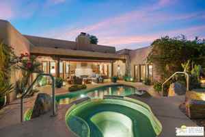 featured image of 72689 Beavertail St